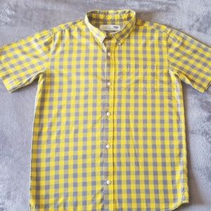 Old Navy Casual Shirt  - Boys